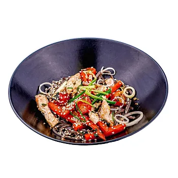 WOK