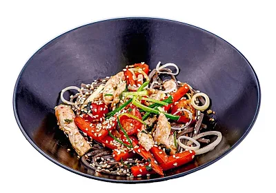WOK