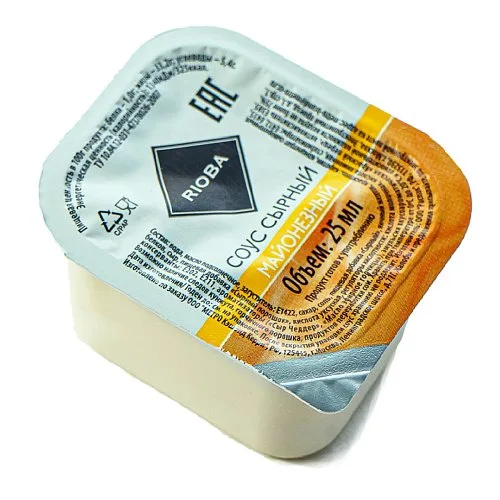 Сырный