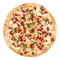 Мясная