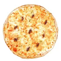 Четыре сыра