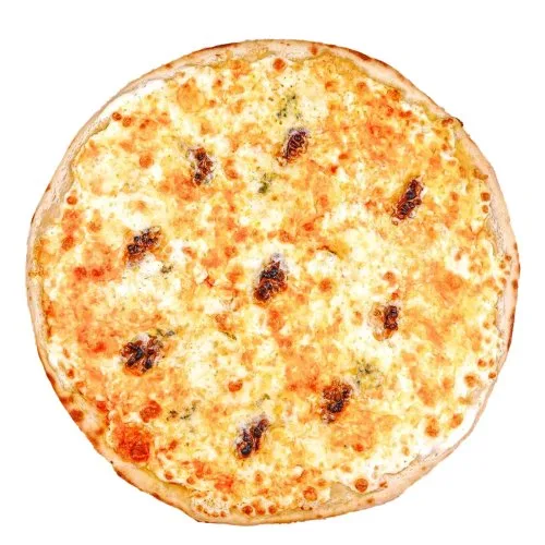 Четыре сыра